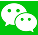we-chat-icon