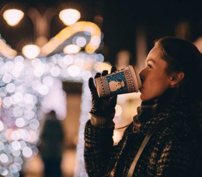 Read more about Abodus Advent Calendar 2020