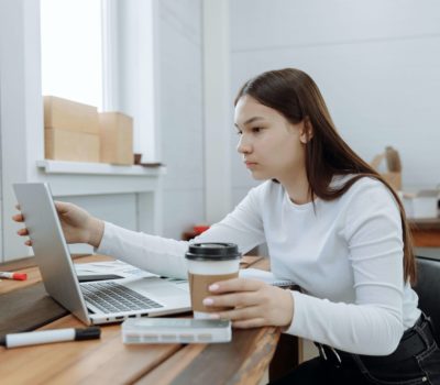 Read more about 5 Unexpected Ways to Make Money As a Student