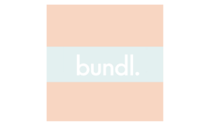 Bundl logo