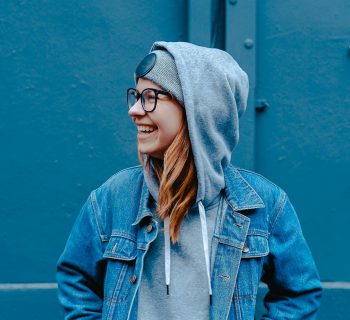 girl-smile