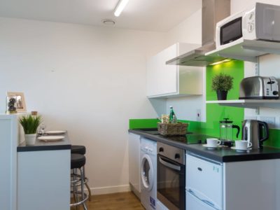 Read more about Classic Plus Studio