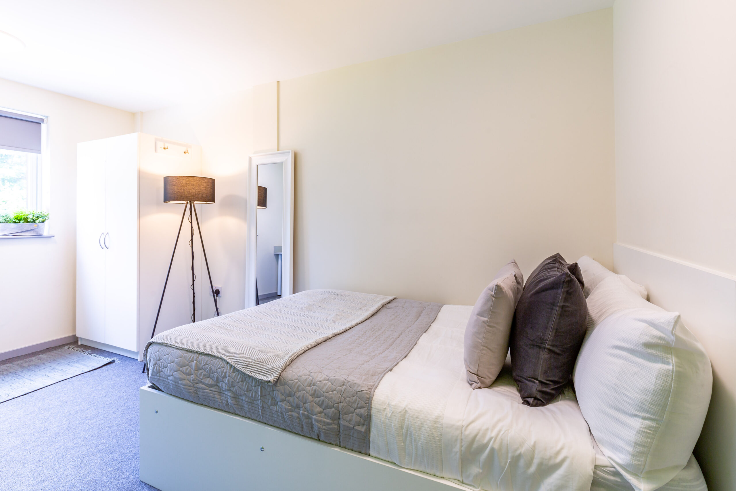 Rosedale Premium Ensuite 4