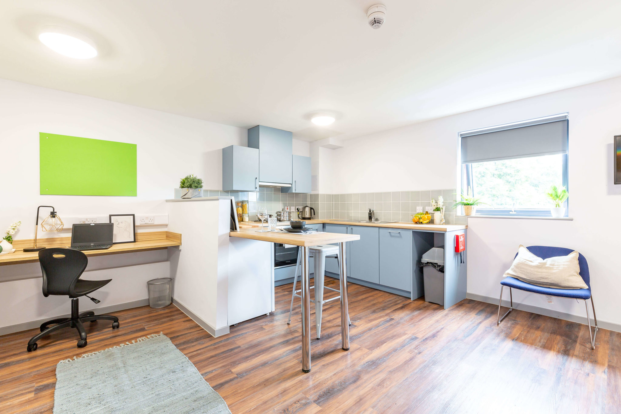 Northumbria Uni Student Portland Green Student Village Abodus Student Living Northumbria Uni Student Portland Green Student Village Abodus Student Living