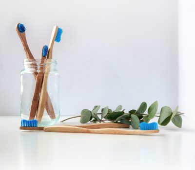 Read more about Top Tips for an Eco-friendlier Lifestyle