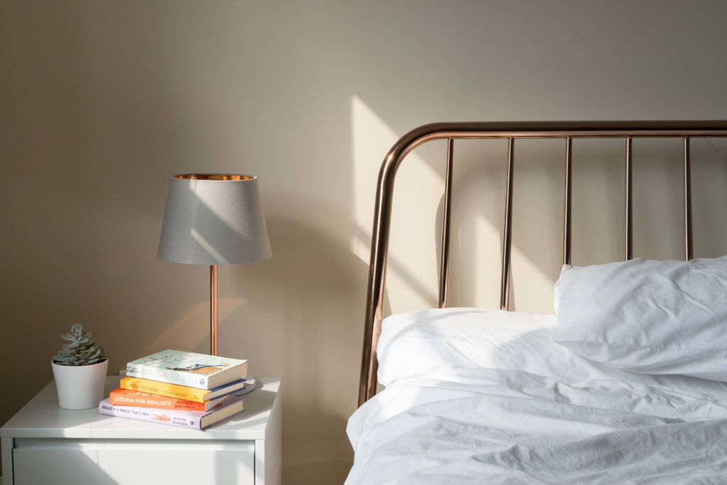 Private student accommodation: what are the pros and cons?