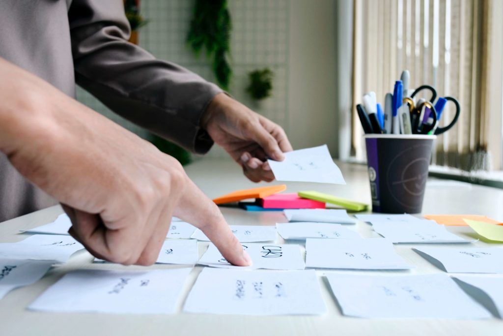 What You Need To Know About Work Experience In Uni