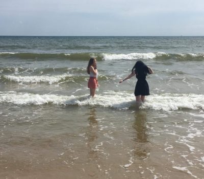 Read more about My Journey with Mental Health at University
