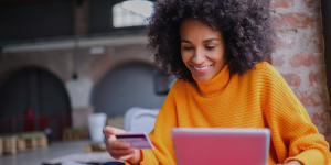 How to Save Money on Food at University: Practical Tips for Students Louises Email Banners