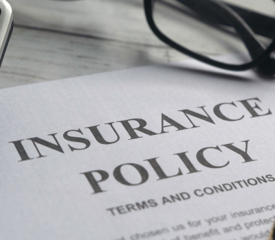 Read more about What is Student Insurance?