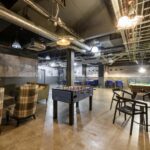 Hope Street - Liverpool