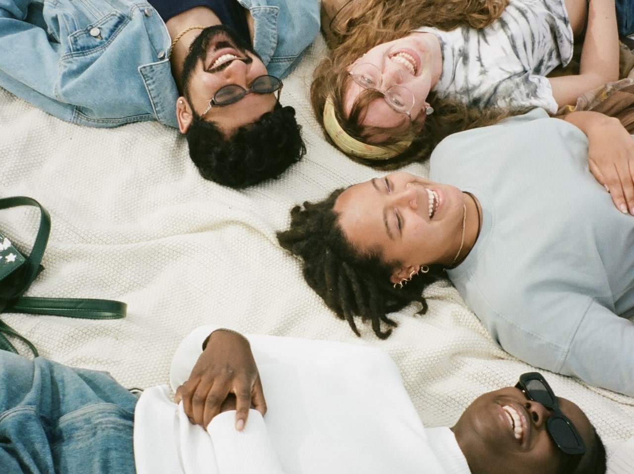 The Student Accommodation Checklist: Essentials for Moving In - Abodus ...