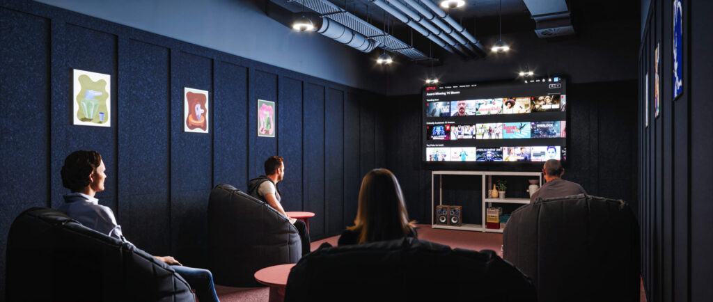 Why Rebooking is the Smartest Move You’ll Make This Year